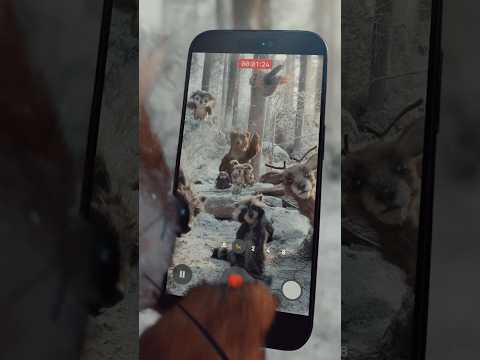 If you’re not popping and locking together are you even friends? #shorts