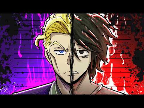 Could L Solve The "Kira" Case?