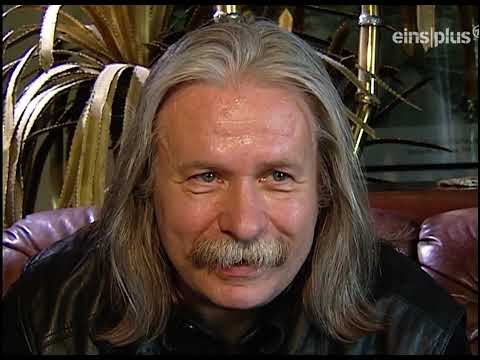 Kraut & Rüben 1 - Über die Anfänge Deutscher Rockmusik - German Documentary - Teil 1 von 6 (HD)