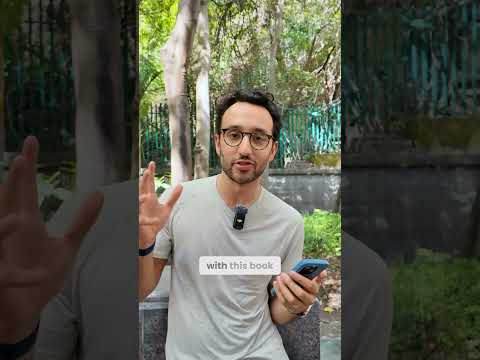 Are You Addicted to Achievement?