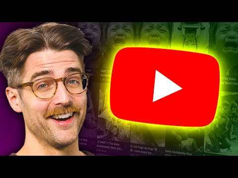 YouTube’s Getting Betterrrrrrrrrrrrrrrrrrrrrrrrrrrrrrrrrrrrrrrrrrrrrrrrrrr