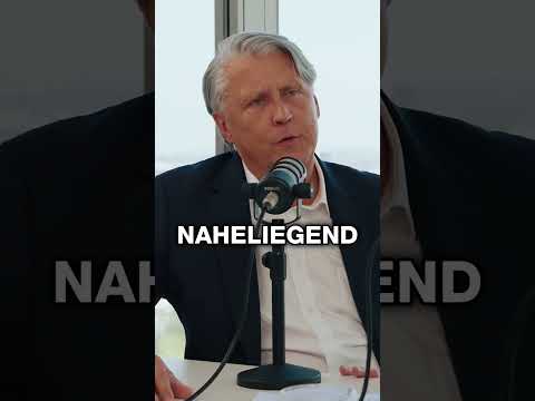 Portfolio-Rating: Das fehlende Puzzleteil im Asset Management? #andreasbeck #portfolio #erfolg