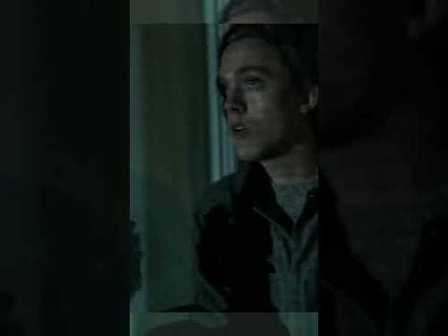 Alan Walker x Ava Max- Whatever (Snazly Music Remix)