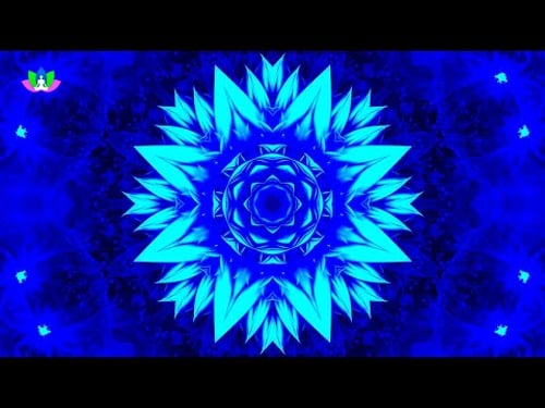 Música Reiki Cura Profunda, Cura Emocional e Física, Energética e Espiritual, Reiki para Dormir