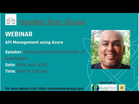 Azure API Management | Azure Tutorial | API Management in Azure | Azure API Step by Step