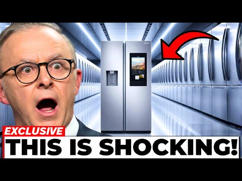 8 Refrigerator Brands TO AVOID AT ALL COSTS in Australia! And 4 That Are WORTH it