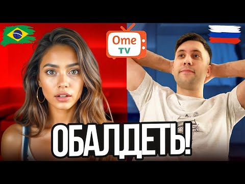 Polyglot Amazes Foreigners With His Knowledge of Their Native Language