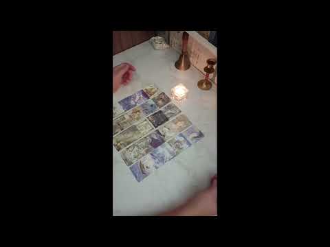 Судьбоносные изменения! Высшие Силы срочно передают вам послание! #tarot, #таро, #онлайгадание