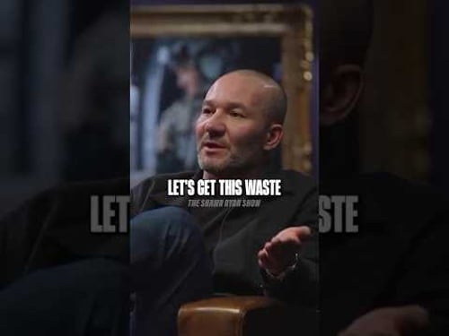 The Debate Over Taxing the Wealthy