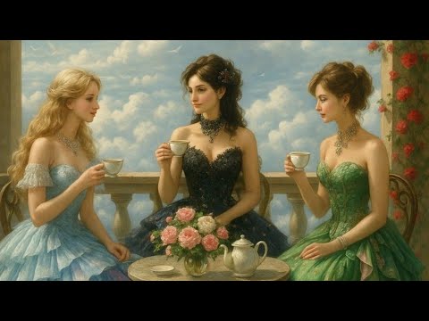 الناس اللي حواليك شايفينك ازاي 🤔 رأيهم الخفي عنك 🧐 عيوبك ومميزاتك من وجهه نظرهم 😉 نصيحة ليك 🥰