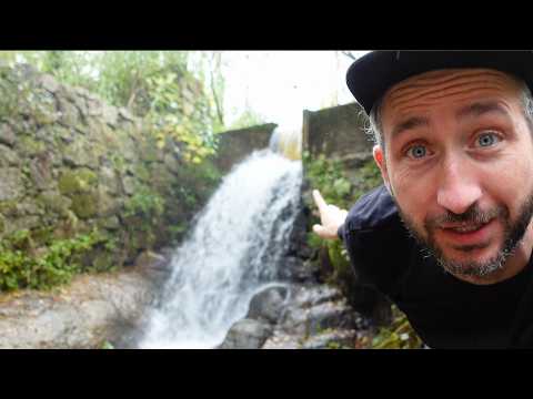 #168 Special Winter Update