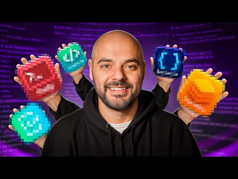 5 Backend Mistakes That Will Destroy Your Career (Stop Doing These)