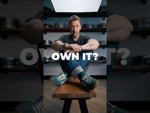 The Education Room this Weekend!!! #mikeslessons #drums #drumlesson #drummer