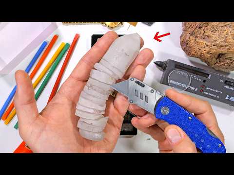 No other gaming phone even comes close