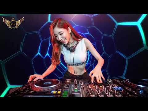 ♪ MK ReMIX ♪ 《我的眼淚你的戰利品 X 不要在我傷口撒鹽 X 最好的安排 X 愛有什麼罪 》Mixtape BY-DJ'YE