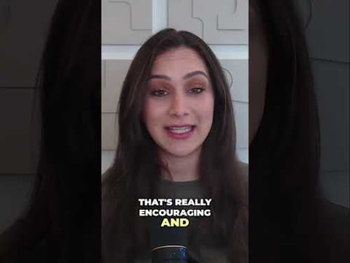 Why Using AI Daily Builds Confidence (and Ignoring It Doesn’t)