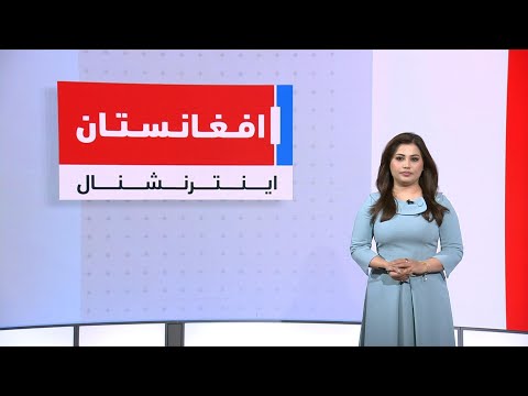 خبرهای ۶ عصر، سهشنبه ۲۵ قوس ۱۴۰۴