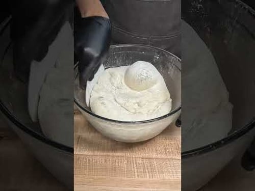 STOP Buying Bread! Make This EPIC Artisan Sandwich Loaf at Home