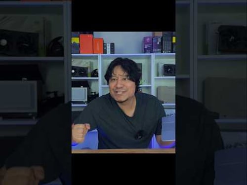 I installed Ubuntu on a 2011 Macbook Air! #ubuntu #macbook #techtips #tech