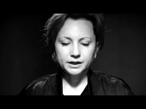 Oppenheimer Speech: Michele Reilly's Behind-the-Scenes