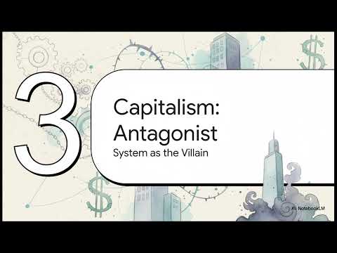 Succession: Definitive Drama