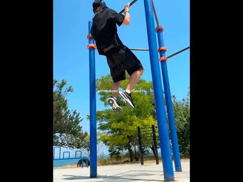 Мотивацию нужно поднять