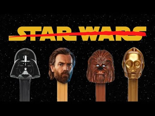 Why the Obi-Wan Show isn't Star Wars