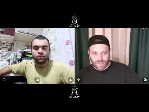 (₽) курдюк миллионера (НС 10.12.25)