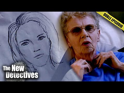 The Nurse Who Murdered For Cash | The New Detectives