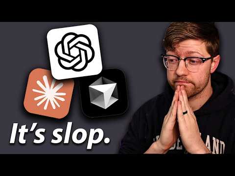 this is a huge problem for cybersecurity...