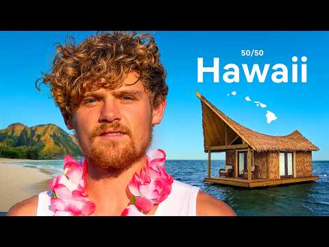 I Stayed in Every State's Top Ranked Airbnb