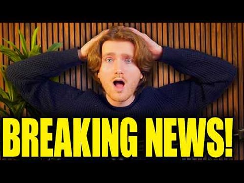 Trump Actually Fired Him Then Made It Worse