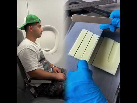 This is so funny, l couldn't stop laughing #funny #foryou #youtube #pov #fyp #viral #youtubeshorts