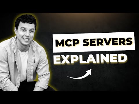 Model Context Protocol: What I've Learned So Far