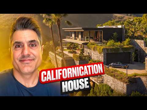 Flaws Exposed | Enes Yilmazer Secret Nightclub Mansion