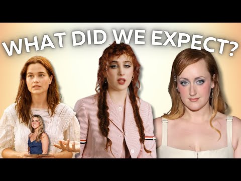 Peak White Feminism: The White Savior Rebrand