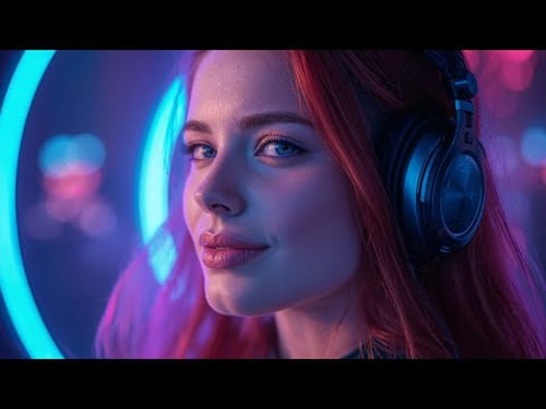 Melodic Uplifting Trance Anthems - ONE STOP TRANCE Vol. 01