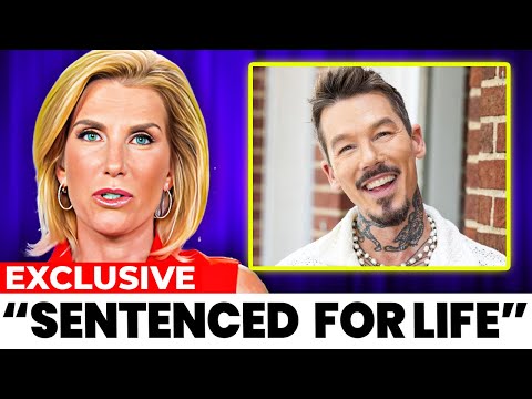 They WARNED Us About David Bromstad From My Lottery Dream Home… We Didn’t Listen