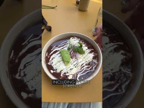 Adaptive reuse architecture La Laguna CDMX 1920s industrial complex reworked through recycling