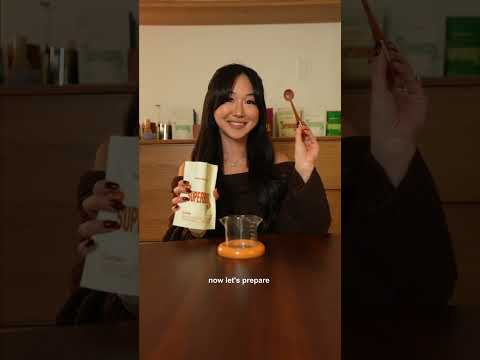 🍓 How to Make a Strawberry Milk Tea (No fresh or sweet strawberries needed!)