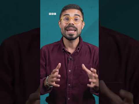 Cómo Puerto Rico se convirtió en territorio de Estados Unidos