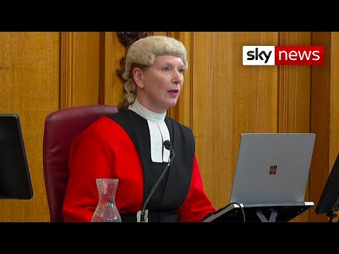 Jail for corrupt cop who used police computer to plan burglaries