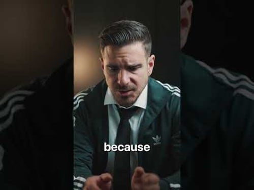 Don't quit your job to start freelancing