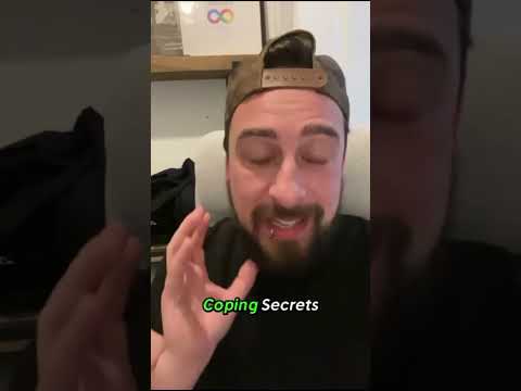 Feeling Out of Place? Embrace Authenticity in Social Gatherings #SocialAnxiety #BeYourself