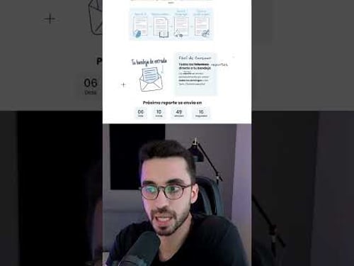 Esta es la herramienta que uso para trabajar mi marketing