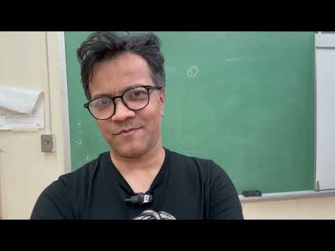 Regents Physics Quiz 7: Newton's 2nd Laws of Motion