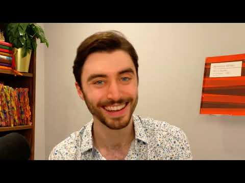 Oxbridge Interview Series: Post-Interview Debrief!