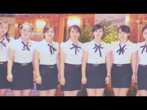 North Korean families plead for defectors to return