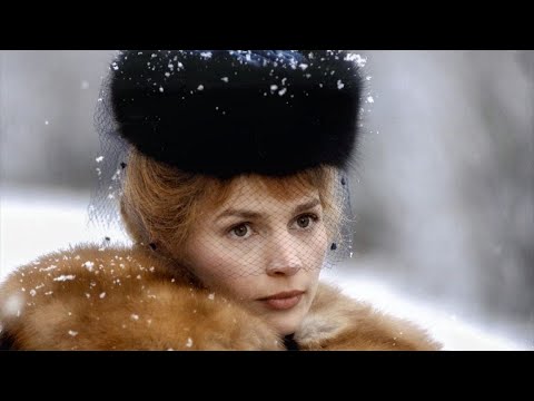 豆瓣8.6,这是我看过的最美的俄国电影,看一次哭晕一次!【老景观影】《》