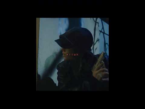 I’m a Killah.. #Avlu #Edit #theyard #killah #gaga